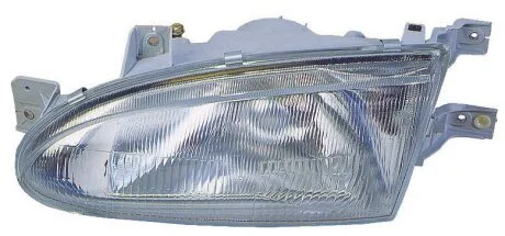 DEPO 2211108LLDE