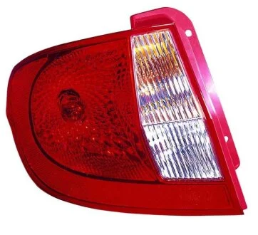DEPO 2211936LUE