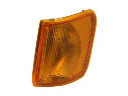 DEPO 4311515LUEY