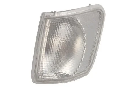 DEPO 4311515LUEC