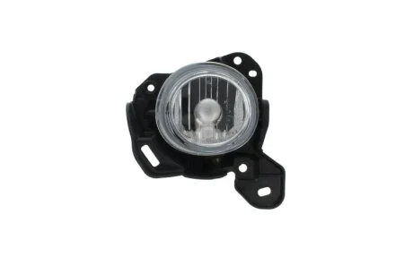 DEPO 2162038LUQ