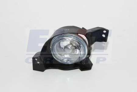 DEPO 2162036LUQ