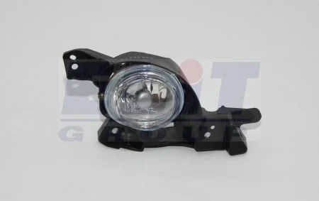 DEPO 2162036RUQ