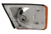 DEPO 6631502LUE (фото 2)