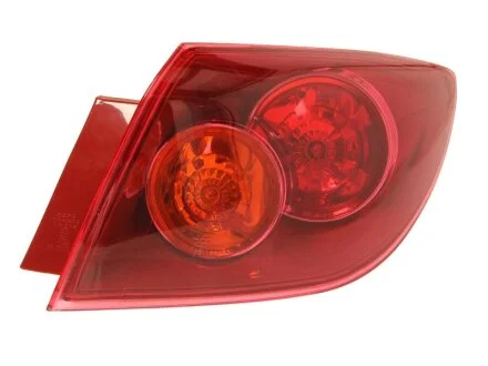 DEPO 2161964RUER