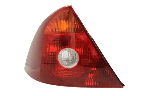 DEPO 4311938LUE