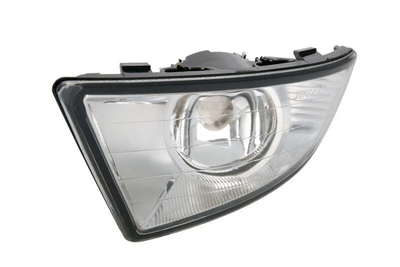 Протитуманна фара передн Лів (H11) FORD MONDEO III 06.03-08.05 DEPO 4312014LUE (фото 1)