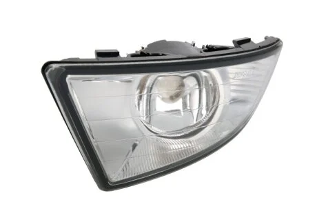 Протитуманна фара передн Лів (H11) FORD MONDEO III 06.03-08.05 DEPO 4312014LUE