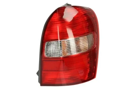 DEPO 2161950RA
