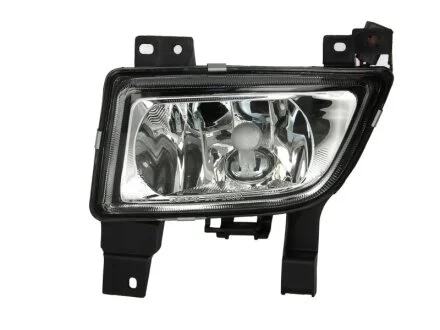 DEPO 2162005LUE