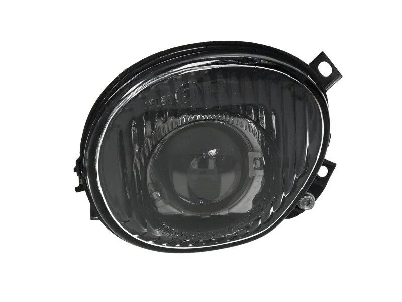 DEPO 4312003LUE (фото 1)