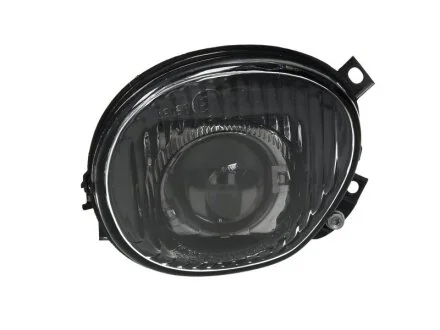 DEPO 4312003LUE