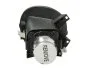 Фара противотуманна DEPO 4312003RUE (фото 3)