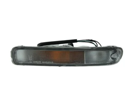 DEPO 2161614LAE