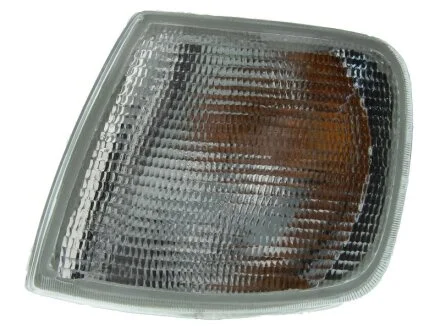 DEPO 4311503LUEC