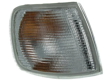DEPO 4311503RUEC