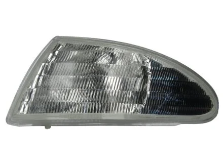 DEPO 4311504LUE