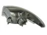 DEPO 4311504RUE (фото 2)