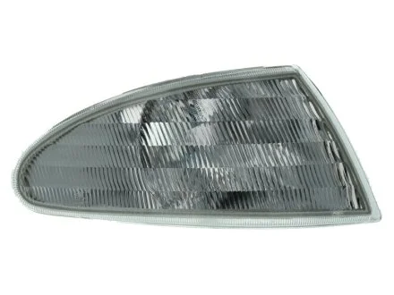 DEPO 4311504RUE