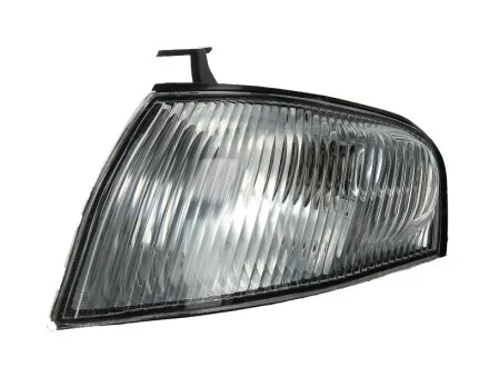 DEPO 2161538LWE