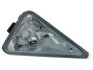 DEPO 2172035RUE (фото 1)