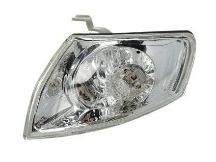 DEPO 2161547LAE