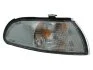 DEPO 2161528RUE (фото 1)