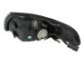 DEPO 2161528RUE (фото 2)