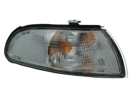 DEPO 2161528RUE