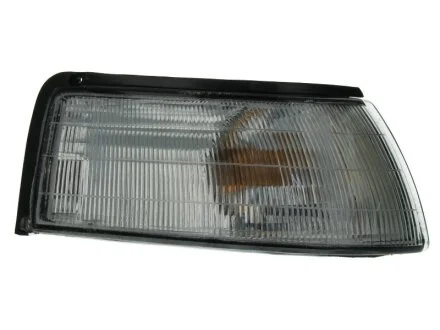 DEPO 2161529RWE