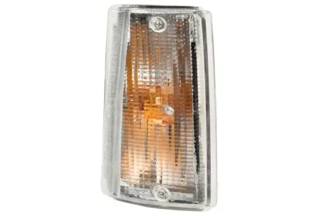 DEPO 6631501RAE