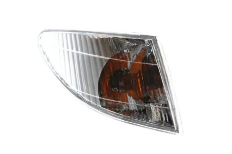 DEPO 2161546RAE