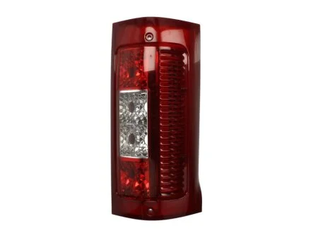 DEPO 5501932RUE