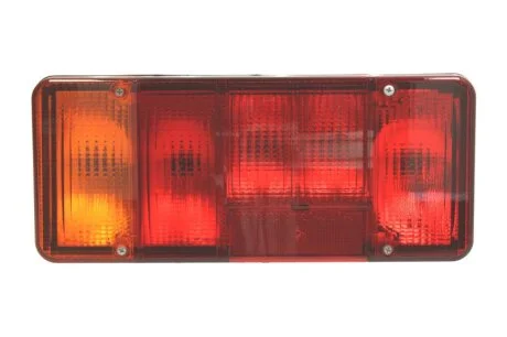 DEPO 5521929LLDWE