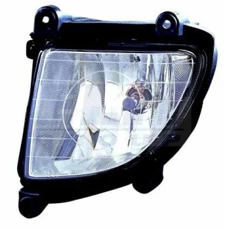 DEPO 3232009LAQD