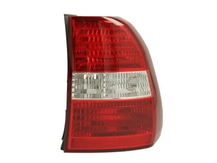 Ліхтар зад. пра. KIA SPORTAGE 09.04 - 08 (JE) (ви-во) DEPO 2231938RUE
