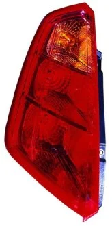 DEPO 6611925LUE