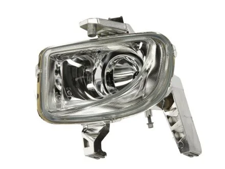 DEPO 6612012LUE