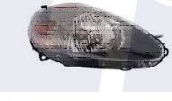 DEPO 6611147RLDEM2