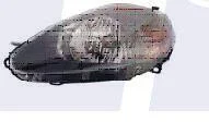 DEPO 6611147LLDEM2 (фото 1)