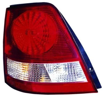 DEPO 2231921LUE