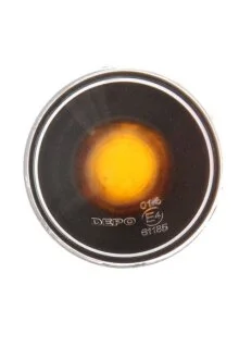DEPO 6611406NUE