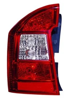 DEPO 2231927LUE