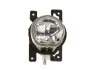 DEPO 6612020RUE (фото 1)