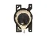 DEPO 6612020RUE (фото 2)