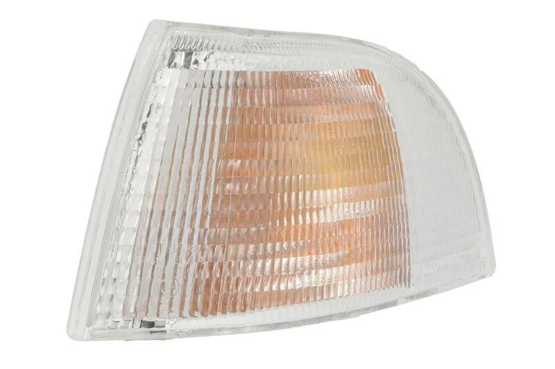 DEPO 6611507LUEC (фото 1)