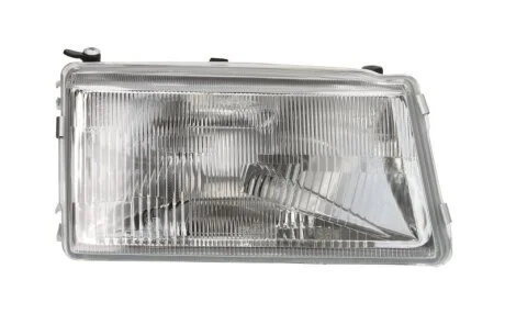 DEPO 6611106RLDE