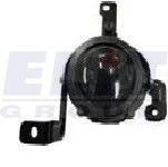 DEPO 3232026RUQ