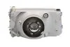 DEPO 6611106LLDE (фото 2)