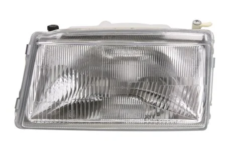 DEPO 6611106LLDE
